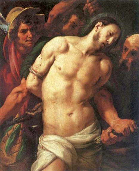 Crespi Flagellation of Christ.jpg