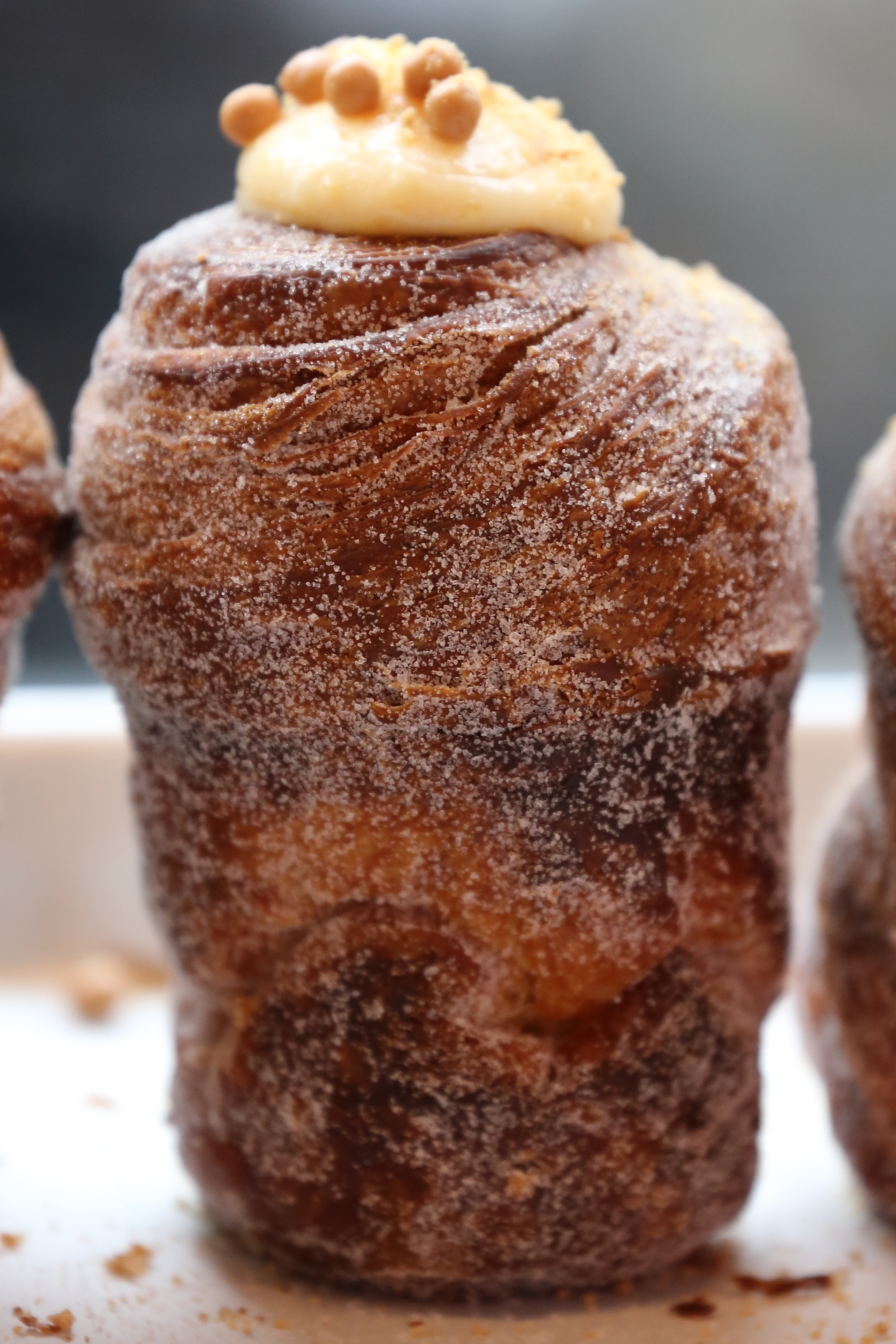 Cruffin | yoshi-sushi.ca