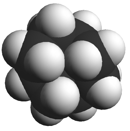 File:Cyclooctane spacefilling.png