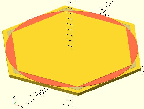 File:Cylinder outer mid.jpg