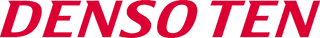 File:DENSOTEN Logo.png