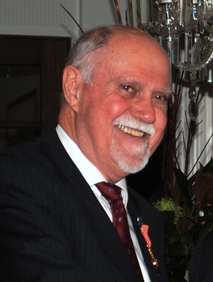 File:Dr Elliston (Al) Rowland, Palmerston North, ONZM (cropped).jpg