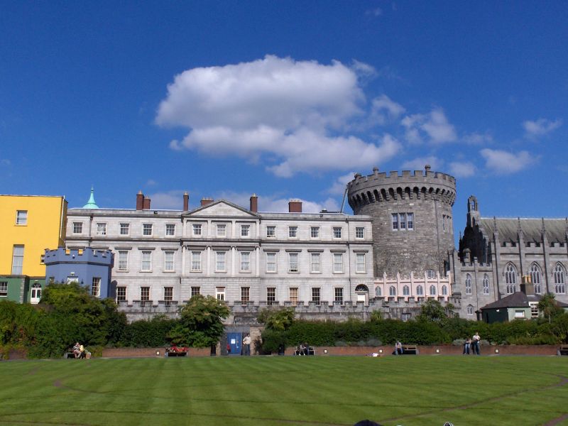 File:Dublin Castle o11.jpg