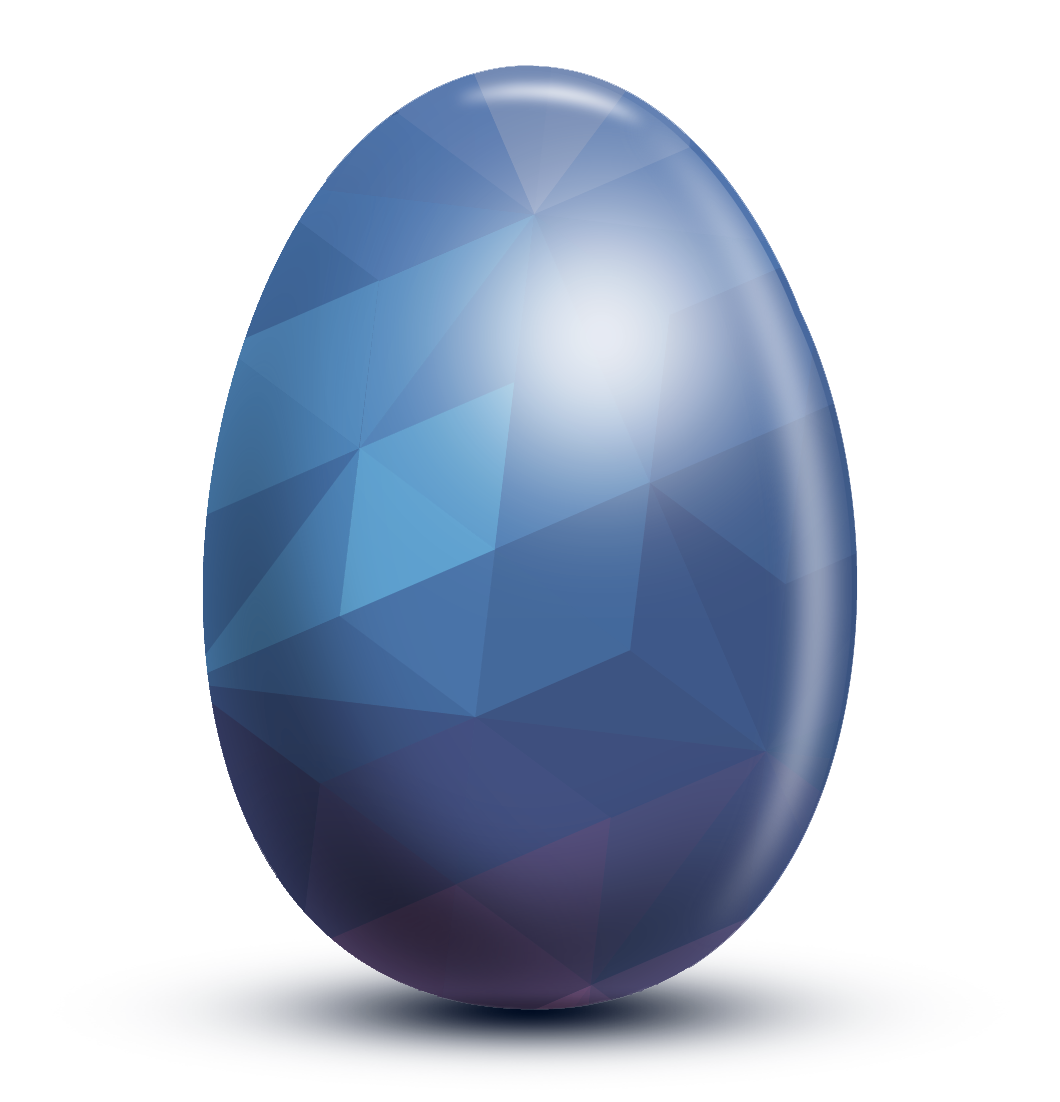 File:An egg.png - Wikimedia Commons