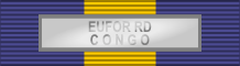 //upload.wikimedia.org/wikipedia/commons/3/3b/ESDP_Medal_EUFOR_RD_CONGO_ribbon_bar.png