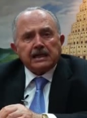 Eduardo suggerisce.jpg