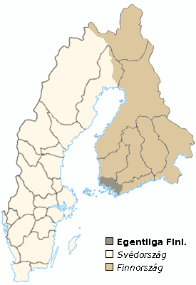 File:Egentliga-finland terkep.png