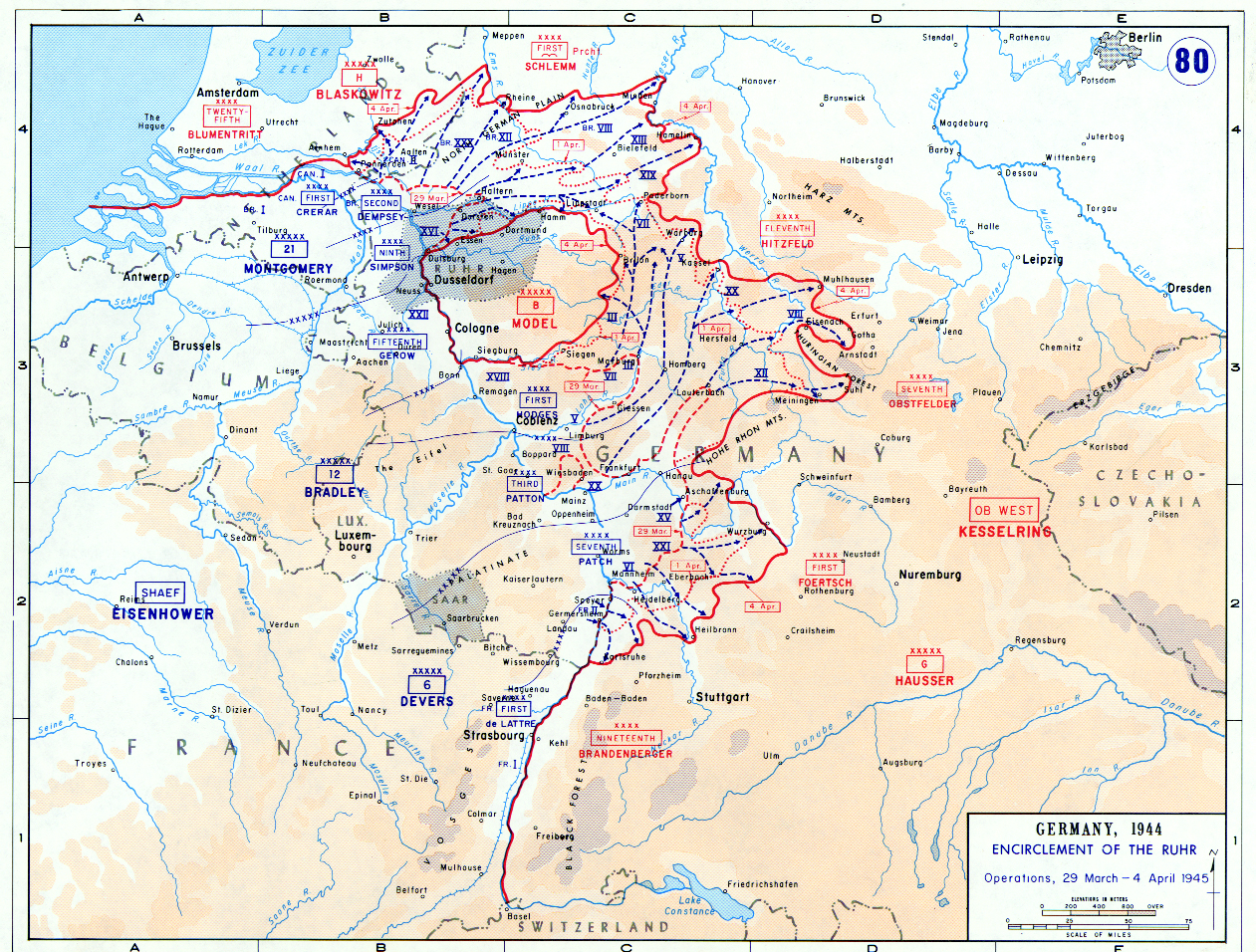 https://upload.wikimedia.org/wikipedia/commons/3/3b/Encirclement_of_the_Ruhr.jpg