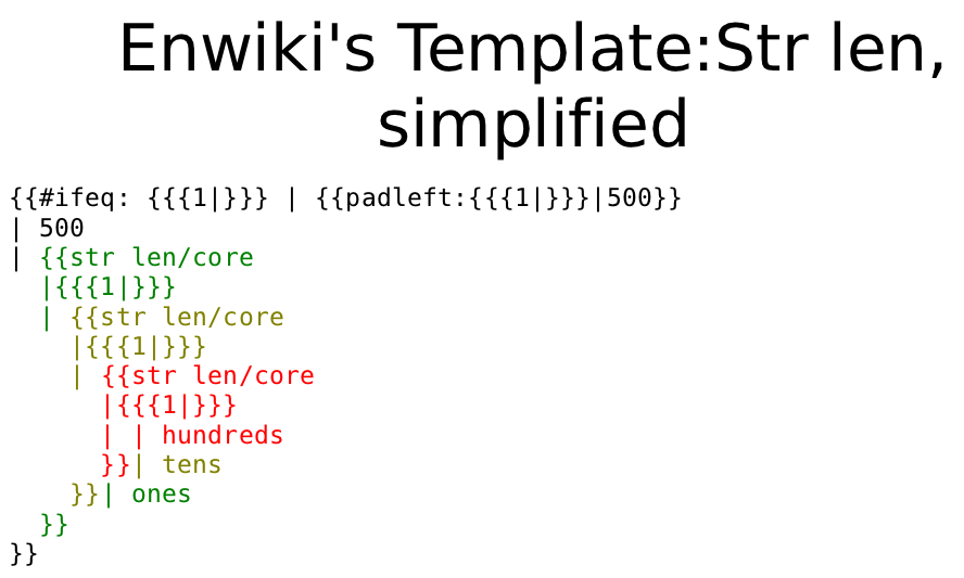 Str len. Len Str в питоне. Len String. (Str(i)[len(Str(i)) - 1. Str=input(_пирамида) Str= Str [:4] +’m’ l=len(Str)**3.