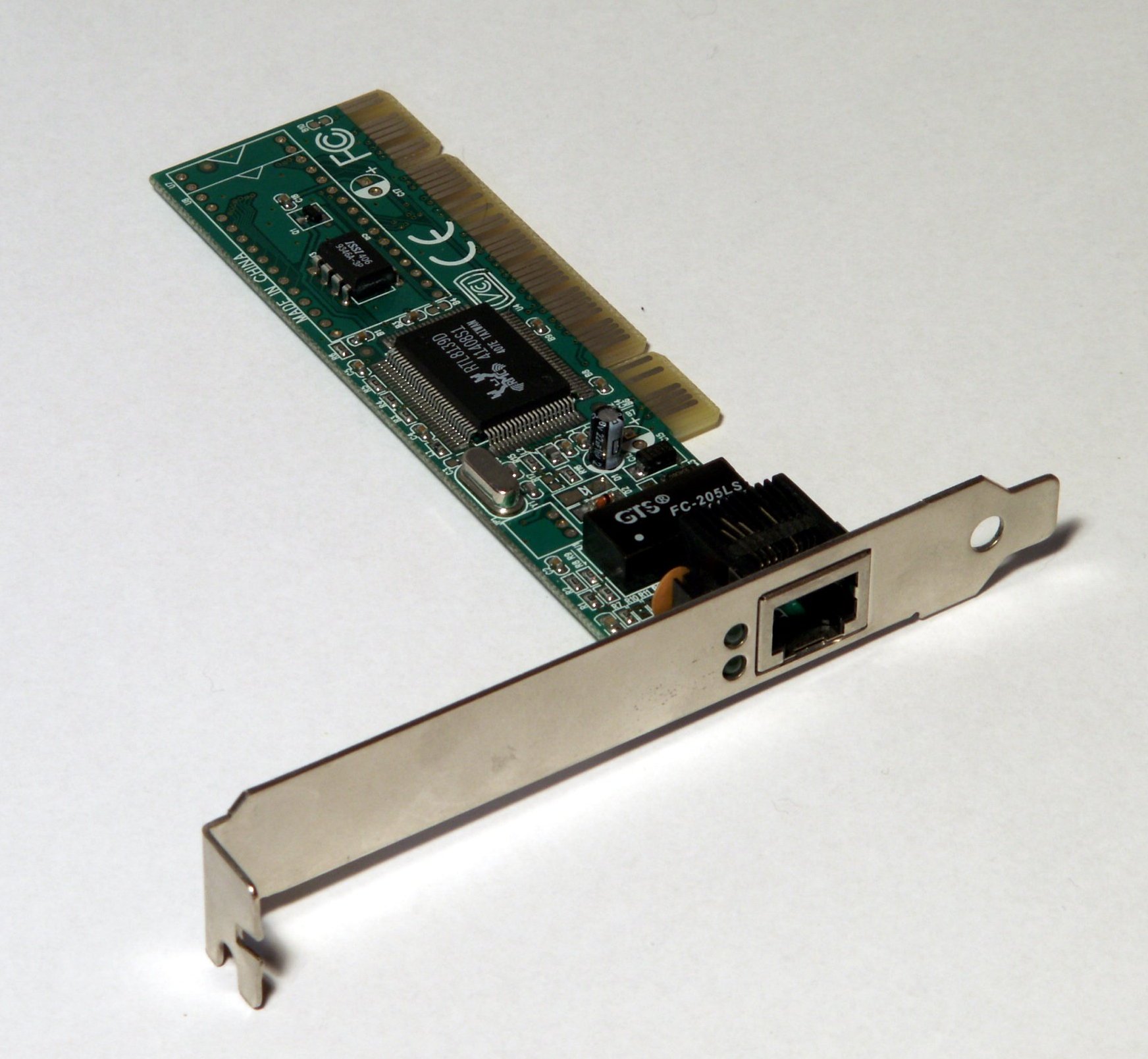 Сетевая карта 64. PCI Network Card. Сетевая плата PCI. PCI-104 Ethernet Card. Модем PCI.
