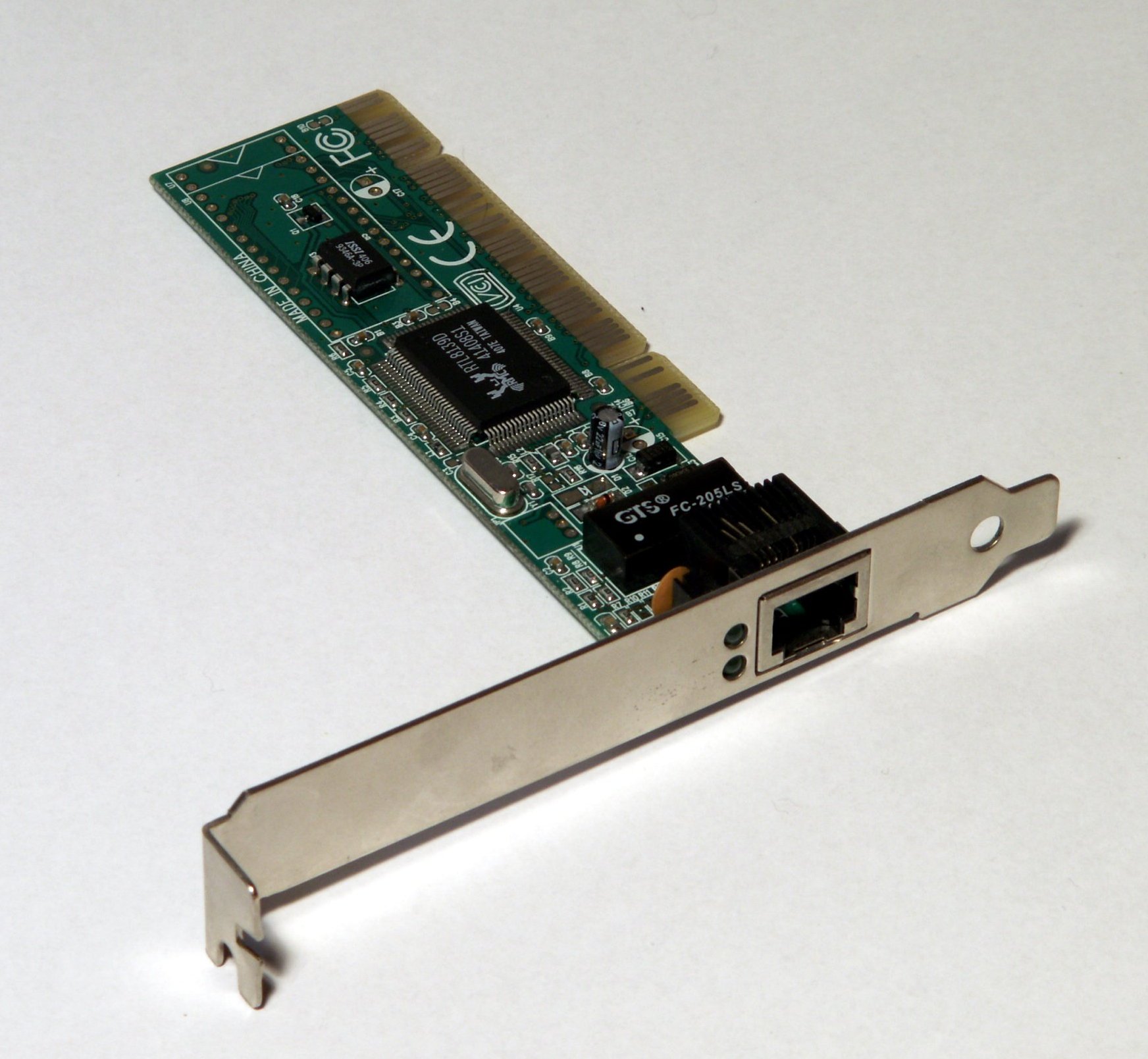 PCI Network Card. Сетевая плата PCI. PCI-104 Ethernet Card. Сетевая карта с разъемом PCI.