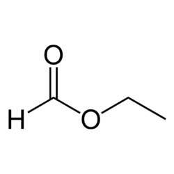 Etyl - Công thức, Tính chất và Ứng dụng