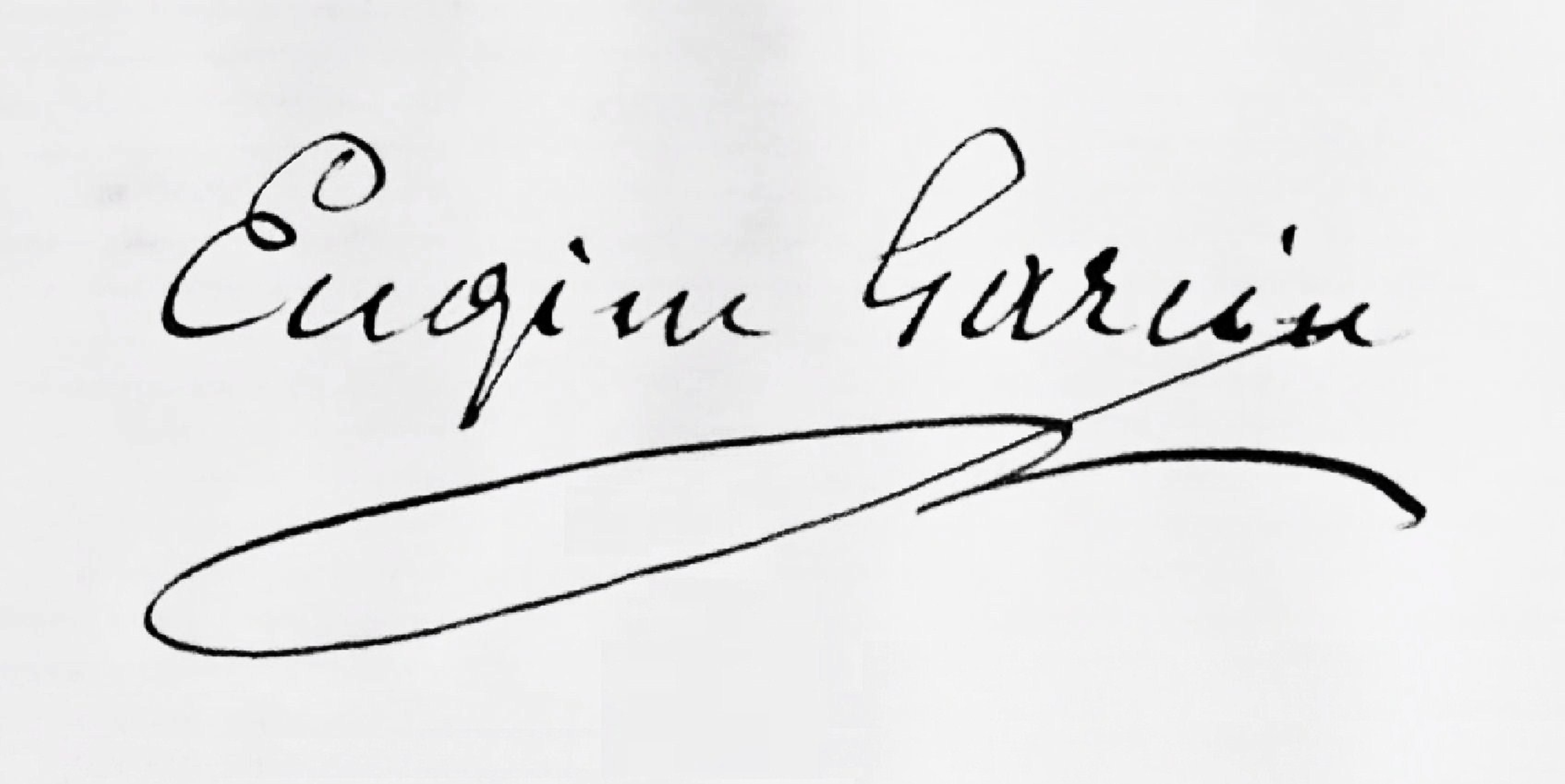 Signature 1909 reddit