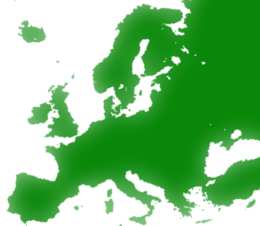 File:Europe green light.png