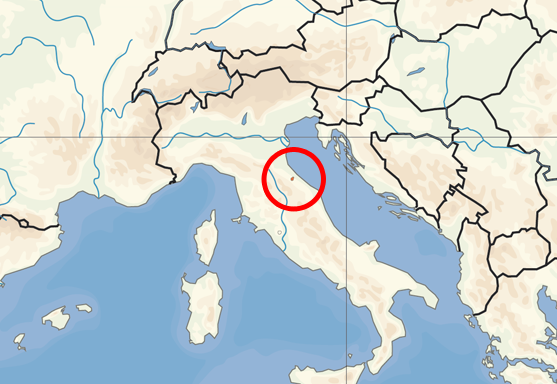 File:Europe location SMO1.png
