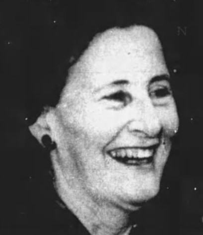 File:Evelyn M. Lord, mayor of Beaumont.jpg