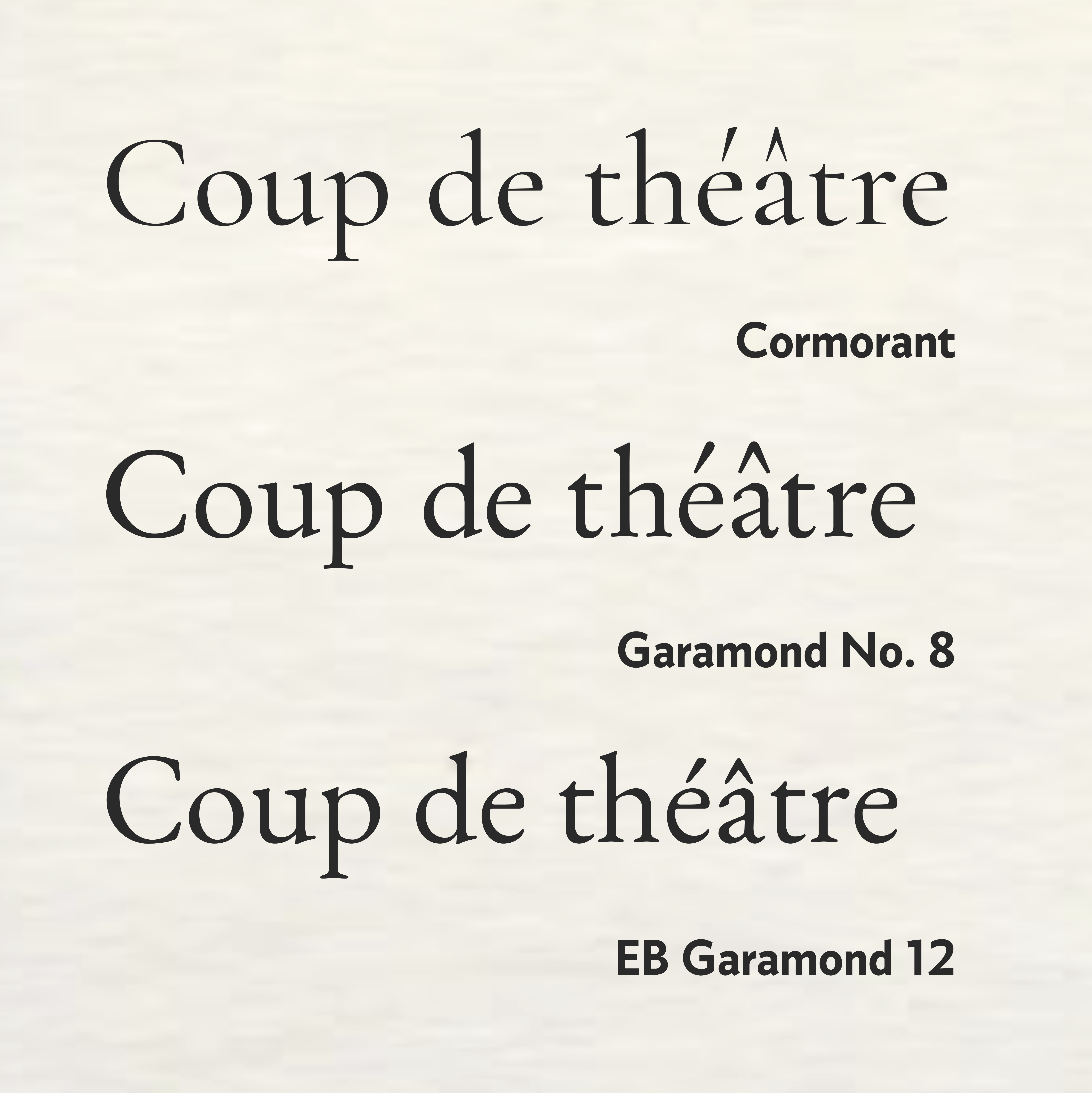 Шрифт cormorant garamond. Cormorant Garamond. Cormorant Garamond Regular.