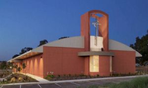 File:FaithChurch300.jpg