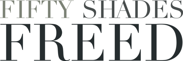 File Fifty Shades Freed Png Wikimedia Commons