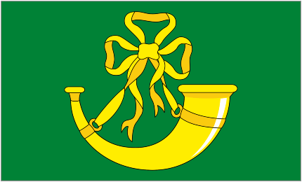 File:FlagOfHuntingdonshire.PNG