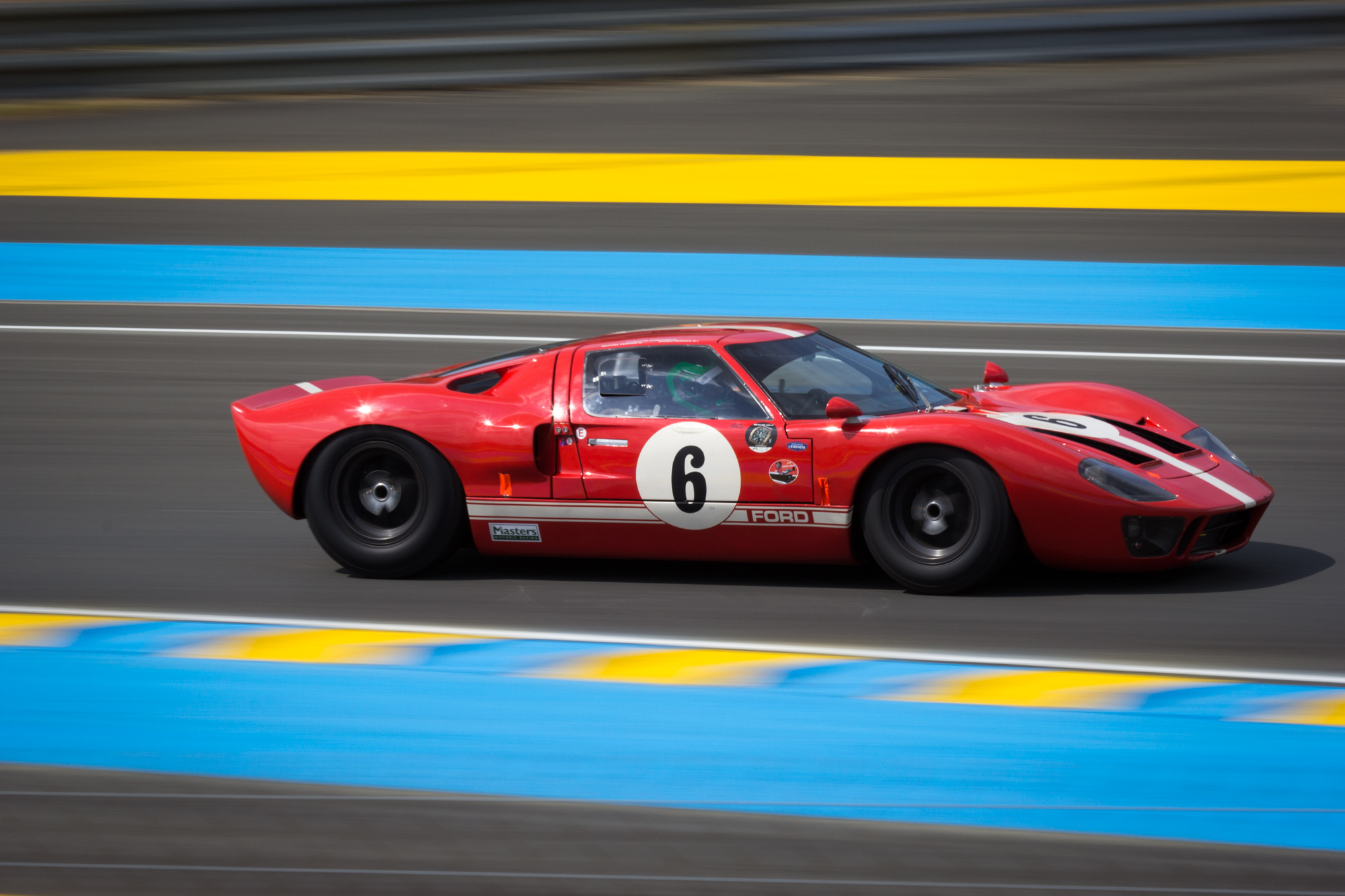 File Ford Gt40 1965 18678246860 Jpg Wikimedia Commons