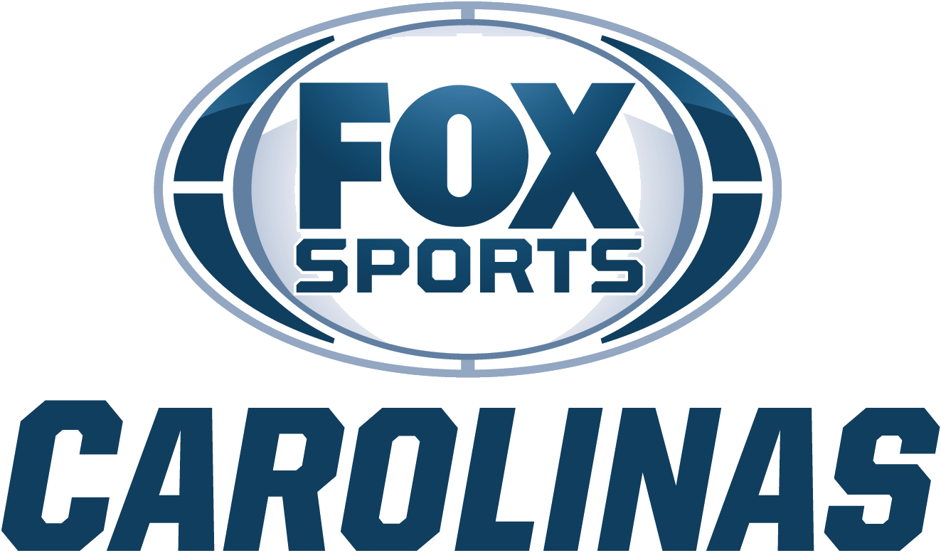 Fox Sports (United States) - Wikipedia