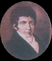 Francisco Hermógenes Ramos Mejía