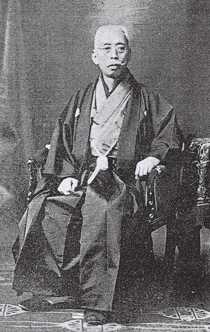 File:Fukumoto Nichinan.jpg