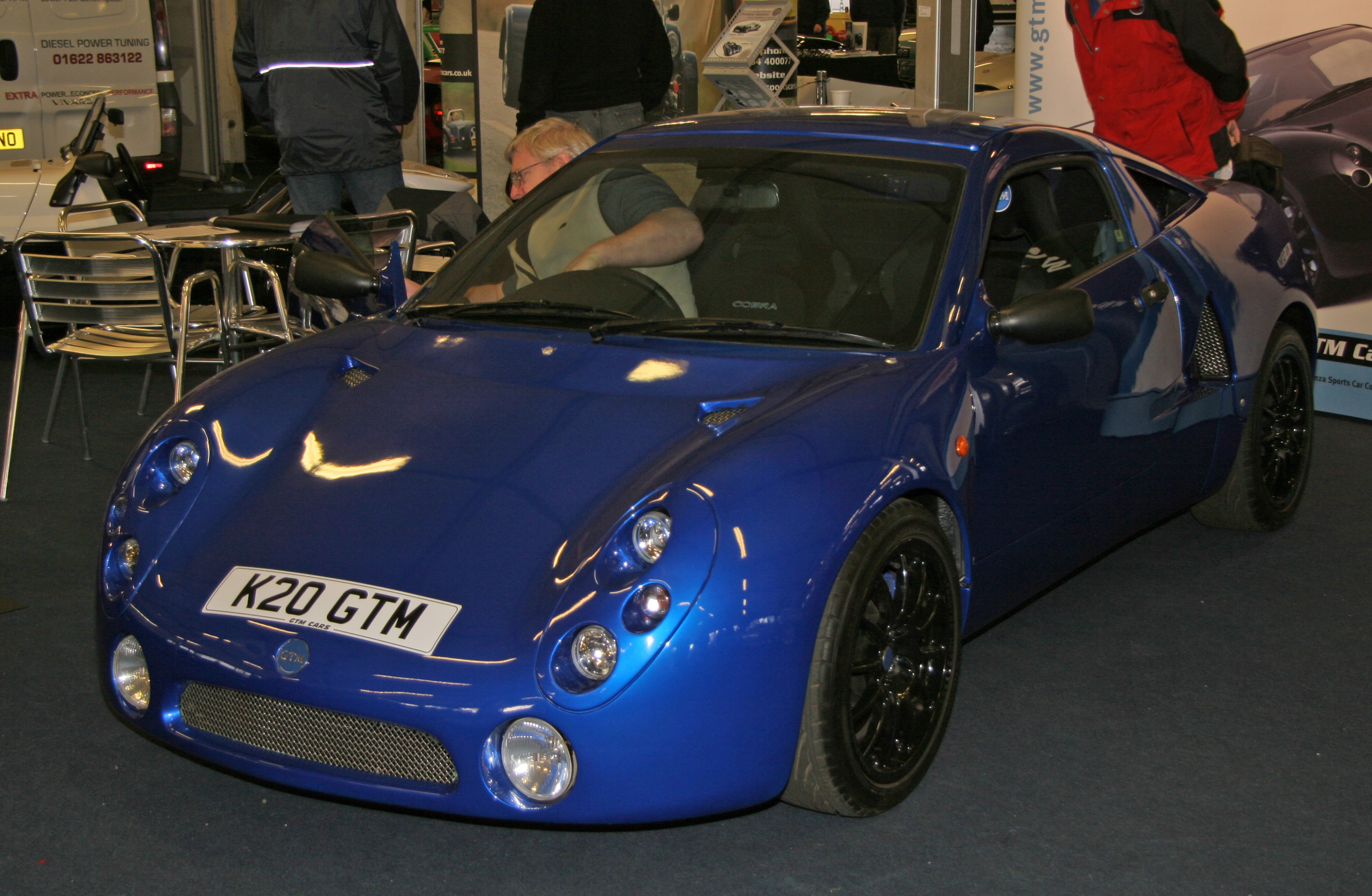 Gtm 0. GTM Libra. GTM 5000. Gtm0009. GTM Tuning.