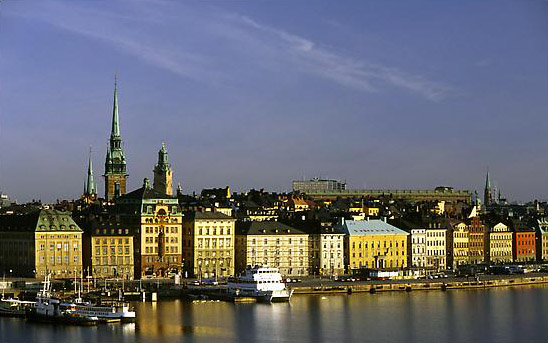 File:Gamla Stan swe.jpg