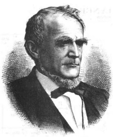 File:George Smith (1809-1881, Missouri Lt. Governor).jpg