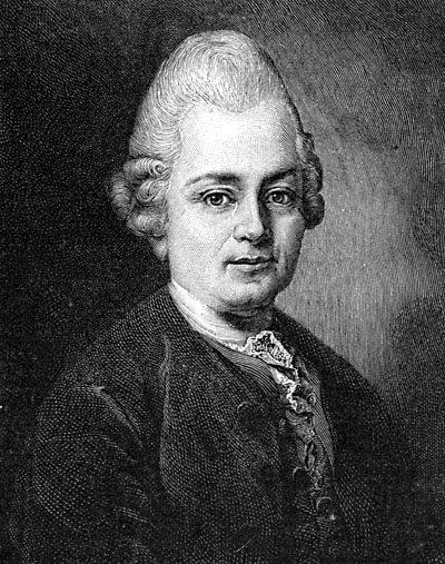 File:Gotthold Ephraim Lessing.jpg