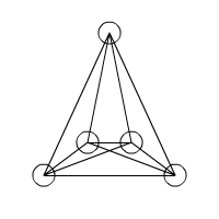 File:Graaf k5.jpg