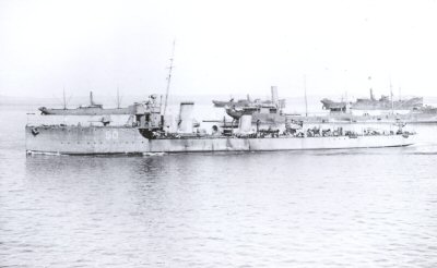 File:HMS Hydra (1912).jpg