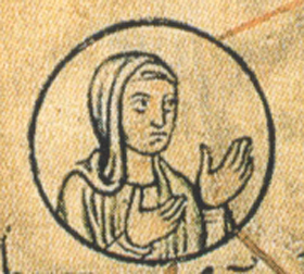 File:Hedwig of Saxony.jpg