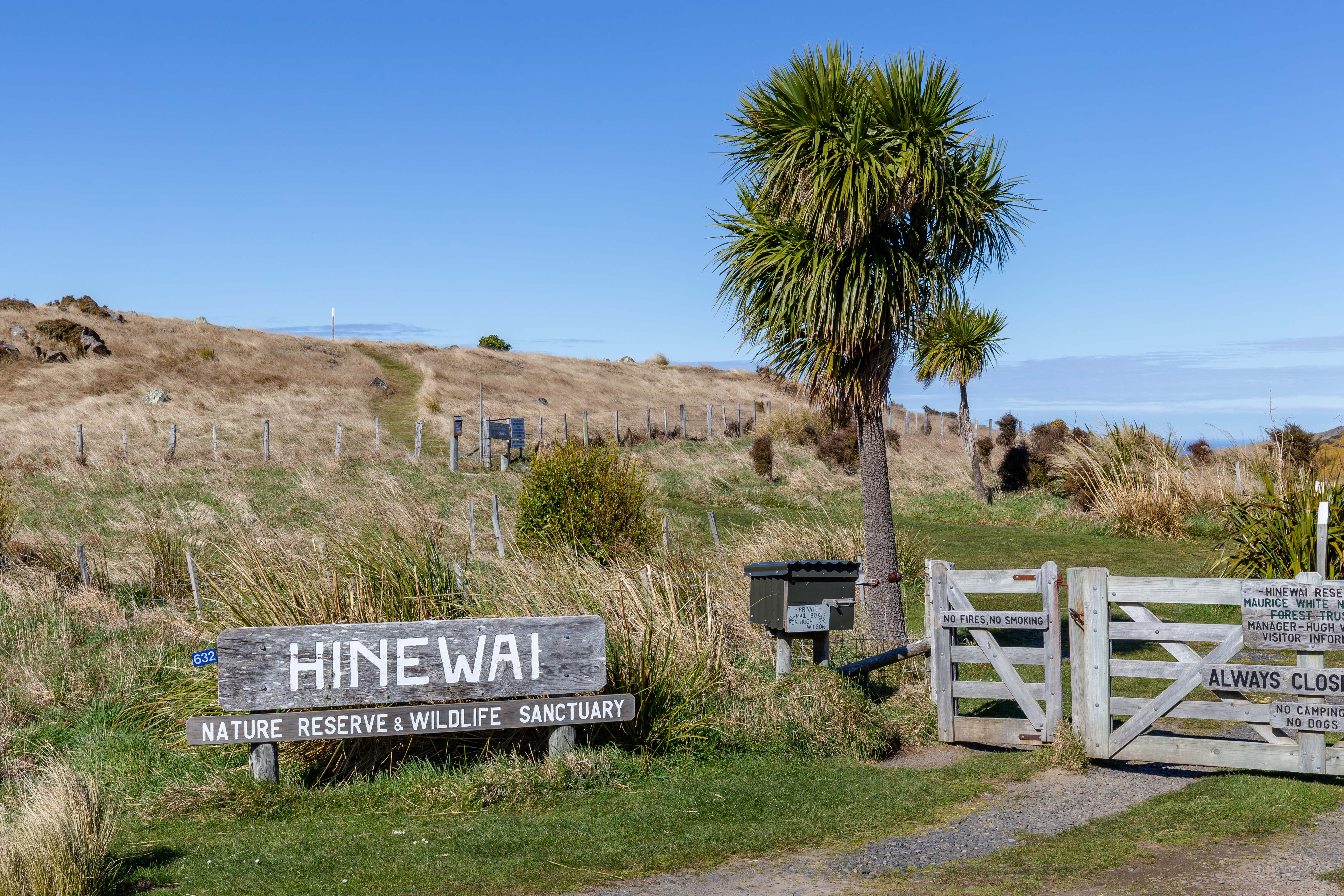 Banks Peninsula Area Places To Go In Canterbury