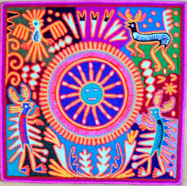 File:Huichol-Fadenbild.jpg