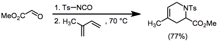 File:IDAScope2.png