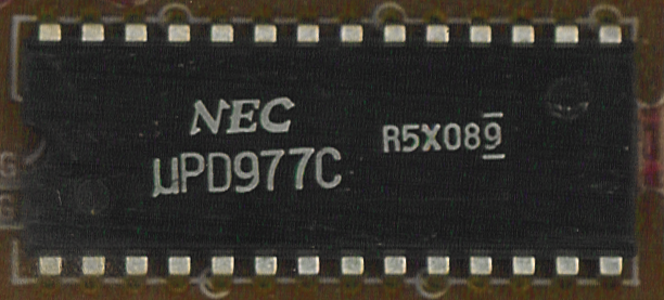 File:Ic-photo-NEC--uPD977C-(ALU).png - Wikimedia Commons