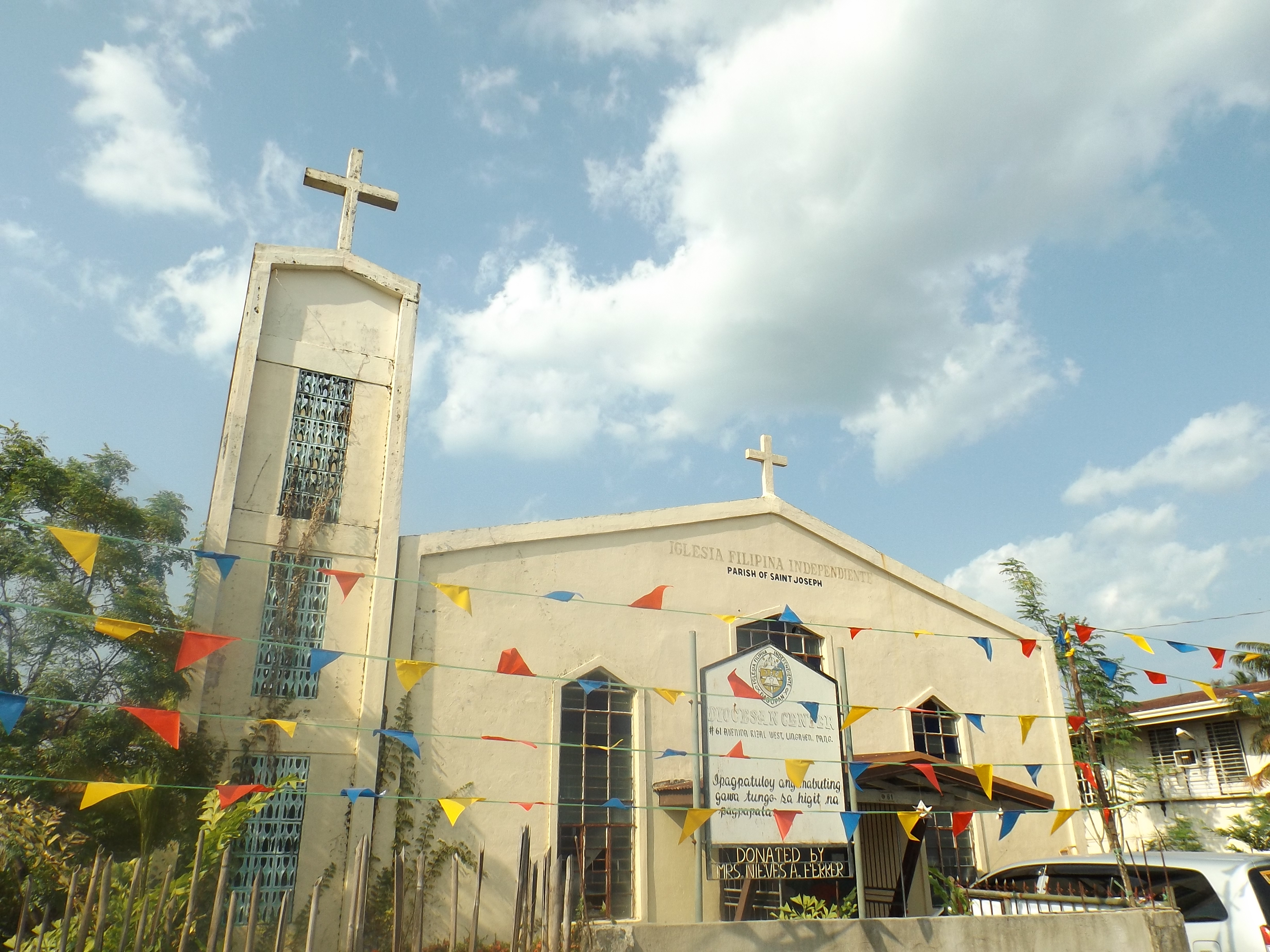 File:Iglesia Filipina Independiente,  - Wikimedia Commons