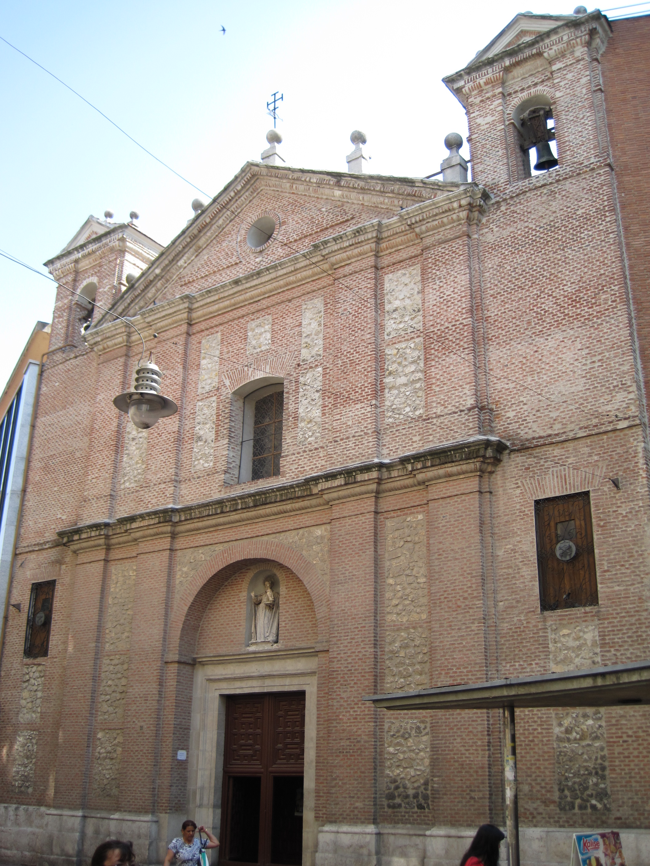 File:Iglesia de San Felipe Neri,  - Wikimedia Commons
