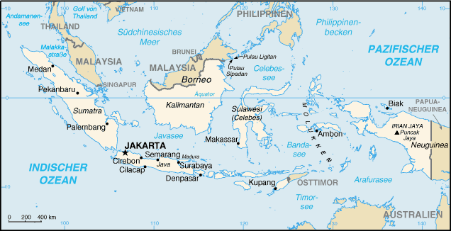 File:Indonesien.png