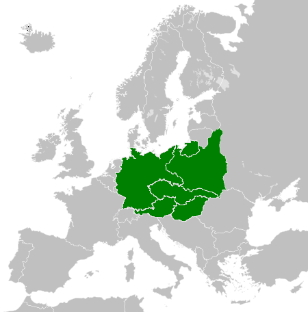 File:InterwarCentralEurope.png