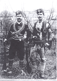 File:Ivan Karasuliiski and Apostol Petkov in 1895 IMARO.jpeg