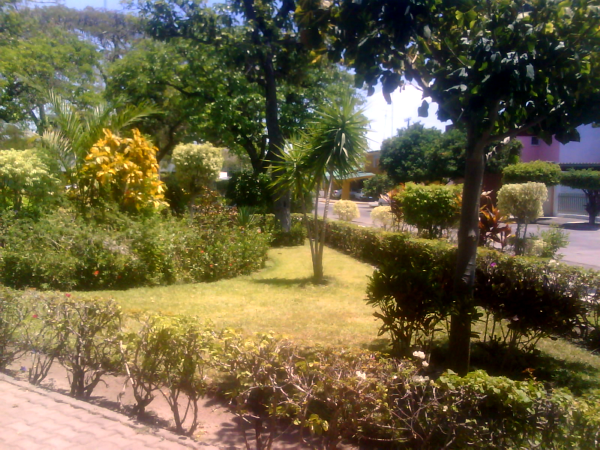 File:Jardín Libertad, Colima.png