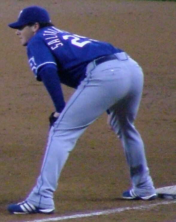 File:Jarrod Saltalamacchia (51007019642) (cropped).jpg - Wikimedia Commons