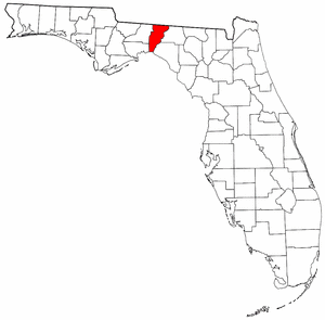 Jefferson County Florida.png