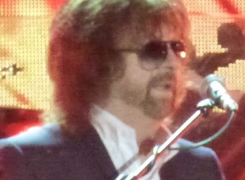 File:Jefflynne hydepark (cropped) (cropped).jpg