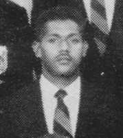 Djo Levula 1957.jpg