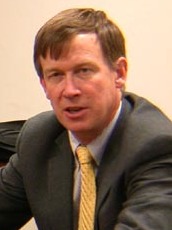 File:John Hickenlooper (2004 a).jpg